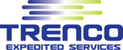 Trenco Expedited Services
